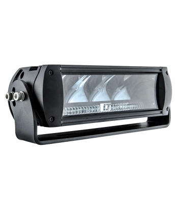 LTPRTZ 37W LED Daylight Lightbar with Spot - Code LTPZ-DL101-S