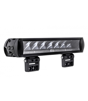 LTPRTZ 74W LED Daylight Lightbar with Spot - Code LTPZ-DL102-S
