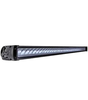 LTPRTZ 200W LED Daylight Lightbar - Code LTPZ-DL201-200