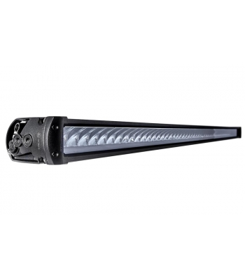 LTPRTZ 250W LED Daylight Lightbar - Code LTPZ-DL201-250