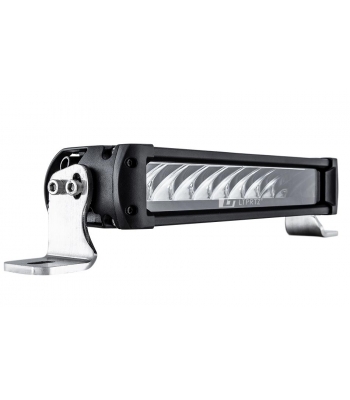 LTPRTZ 35W LED Daylight Lighbar - Code LTPZ-DL201-50E