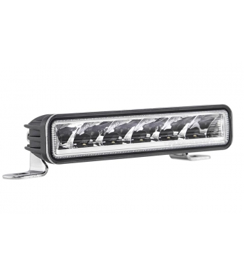 LTPRTZ 14W LED Daylight Lightbar - Code LTPZ-DL202-30S