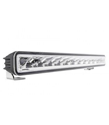 LTPRTZ 29W LED Daylight Lightbar - Code LTPZ-DL202-60S