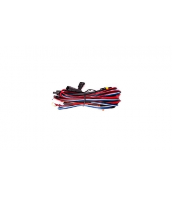 LTPRTZ LTPRTZ Harness PC06 - Code LTPZ-PC06