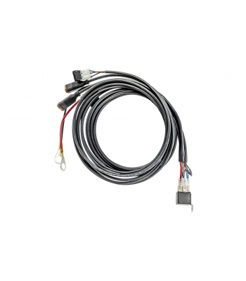 LTPRTZ LTPRTZ Harness PC65E - Code LTPZ-PC65E
