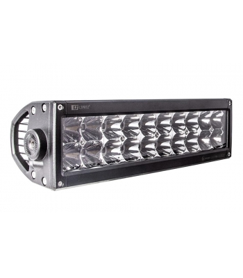 LTPRTZ 60W LED TRX Offroad Lightbar - Code LTPZ-TRX10-C