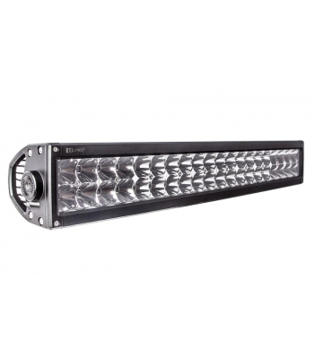 LTPRTZ 120W LED TRX Offroad Lightbar - Code LTPZ-TRX20-C