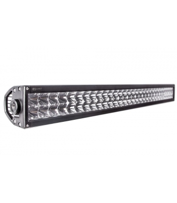 LTPRTZ 180W LED TRX Offroad Lightbar - Code LTPZ-TRX30-C