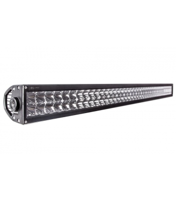 LTPRTZ 240W LED TRX Offroad Lightbar - Code LTPZ-TRX40-C