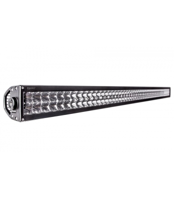 LTPRTZ 300W LED TRX Offroad Lightbar - Code LTPZ-TRX50-C