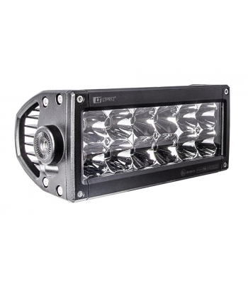 LTPRTZ 36W LED TRX Offroad Lightbar - Code LTPZ-TRX6-C