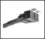 LTPRTZ LTPRTZ Harness 3PDT1 - Code LTPZ-3PDT1