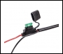 LTPRTZ LTPRTZ Harness 3PDT1 - Code LTPZ-3PDT1