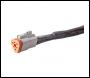 LTPRTZ LTPRTZ Harness 3PDT1 - Code LTPZ-3PDT1