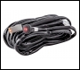 LTPRTZ LTPRTZ Harness ATP1 - Code LTPZ-ATP1