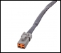 LTPRTZ LTPRTZ Harness ATP1 - Code LTPZ-ATP1