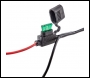 LTPRTZ LTPRTZ Harness ATP1 - Code LTPZ-ATP1