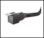 LTPRTZ LTPRTZ Harness ATP2 - Code LTPZ-ATP2