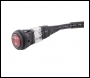 LTPRTZ LTPRTZ Harness ATP2 - Code LTPZ-ATP2