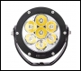 LTPRTZ 35W LED UltraLux Spot Light - Code LTPZ-DL003-S