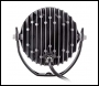 LTPRTZ 35W LED UltraLux Spot Light - Code LTPZ-DL003-S