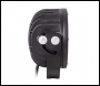 LTPRTZ 35W LED UltraLux Spot Light - Code LTPZ-DL003-S