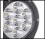 LTPRTZ 35W LED UltraLux Spot Light - Code LTPZ-DL003-S