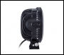 LTPRTZ 80W LED UltraLux Spot Light - Code LTPZ-DL008-S