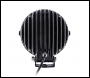 LTPRTZ 80W LED UltraLux Spot Light - Code LTPZ-DL008-S