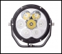 LTPRTZ 70W LED UltraLux Combo Light - Code LTPZ-DL009-C