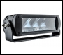 LTPRTZ 37W LED Daylight Lightbar with Spot - Code LTPZ-DL101-S