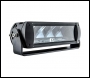 LTPRTZ 37W LED Daylight Lightbar with Spot - Code LTPZ-DL101-S