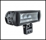 LTPRTZ 37W LED Daylight Lightbar with Spot - Code LTPZ-DL101-S