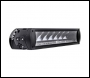 LTPRTZ 74W LED Daylight Lightbar with Spot - Code LTPZ-DL102-S
