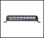 LTPRTZ 74W LED Daylight Lightbar with Spot - Code LTPZ-DL102-S