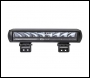 LTPRTZ 74W LED Daylight Lightbar with Spot - Code LTPZ-DL102-S