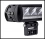 LTPRTZ 74W LED Daylight Lightbar with Spot - Code LTPZ-DL102-S