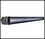 LTPRTZ 150W LED Daylight Lightbar - Code LTPZ-DL201-150
