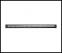 LTPRTZ 150W LED Daylight Lightbar - Code LTPZ-DL201-150