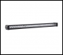 LTPRTZ 150W LED Daylight Lightbar - Code LTPZ-DL201-150