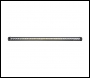 LTPRTZ 200W LED Daylight Lightbar - Code LTPZ-DL201-200