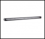 LTPRTZ 200W LED Daylight Lightbar - Code LTPZ-DL201-200