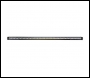 LTPRTZ 250W LED Daylight Lightbar - Code LTPZ-DL201-250