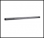 LTPRTZ 250W LED Daylight Lightbar - Code LTPZ-DL201-250