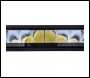 LTPRTZ 35W LED Daylight Lighbar - Code LTPZ-DL201-50E