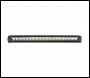 LTPRTZ 100W LED Daylight Lightbar - Code LTPZ-DL201-S