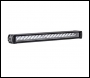 LTPRTZ 100W LED Daylight Lightbar - Code LTPZ-DL201-S