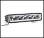 LTPRTZ 14W LED Daylight Lightbar - Code LTPZ-DL202-30S