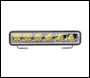 LTPRTZ 14W LED Daylight Lightbar - Code LTPZ-DL202-30S