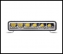 LTPRTZ 14W LED Daylight Lightbar - Code LTPZ-DL202-30S